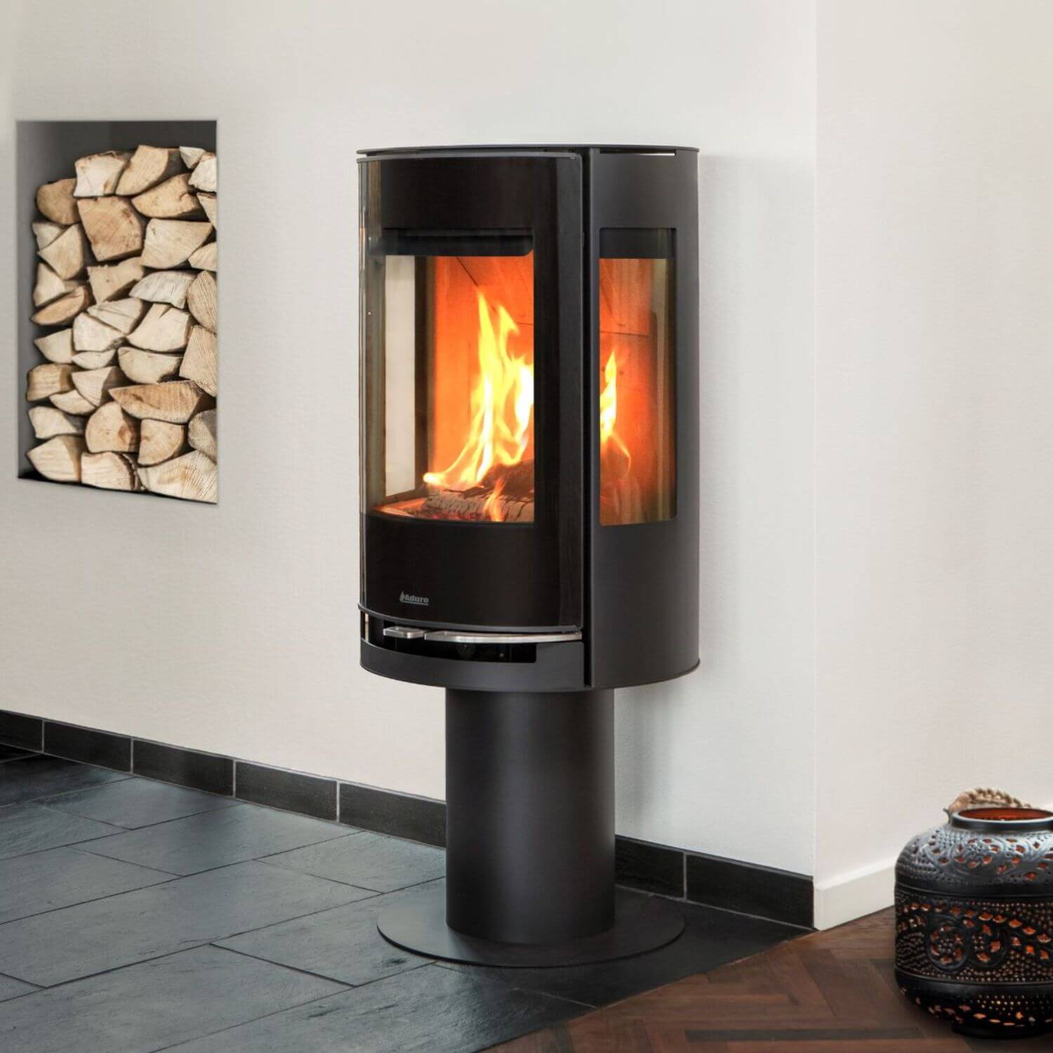 Outlet - Aduro 9.3 Lux