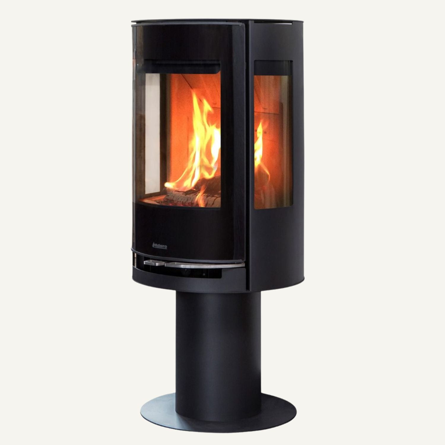 Outlet - Aduro 9.3 Lux