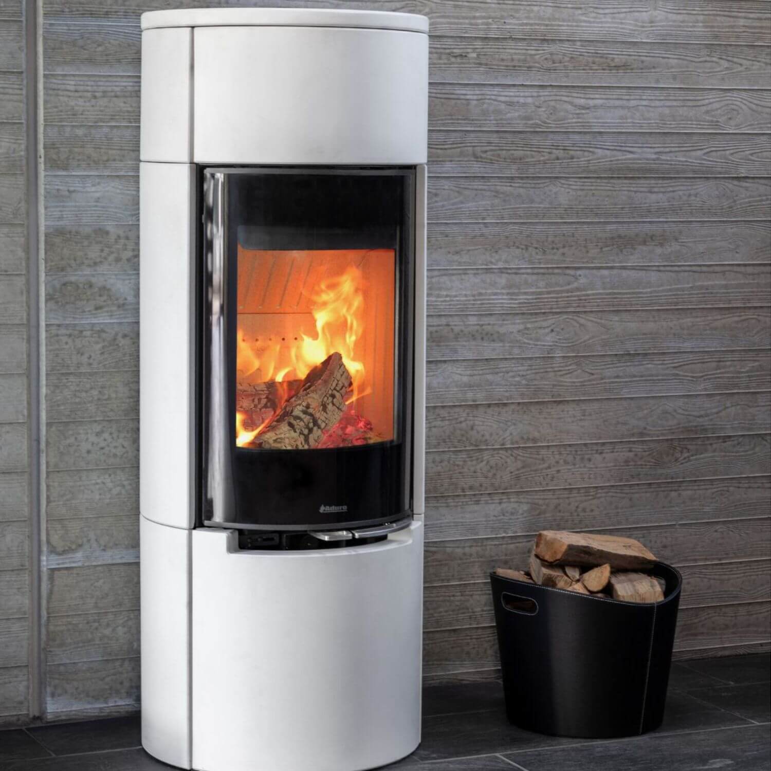 Aduro 9 Lux Ceramic