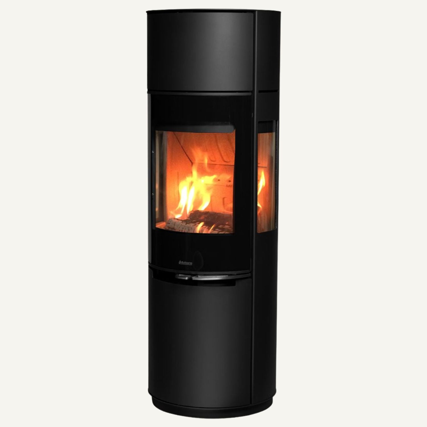 Aduro 9.7 Lux