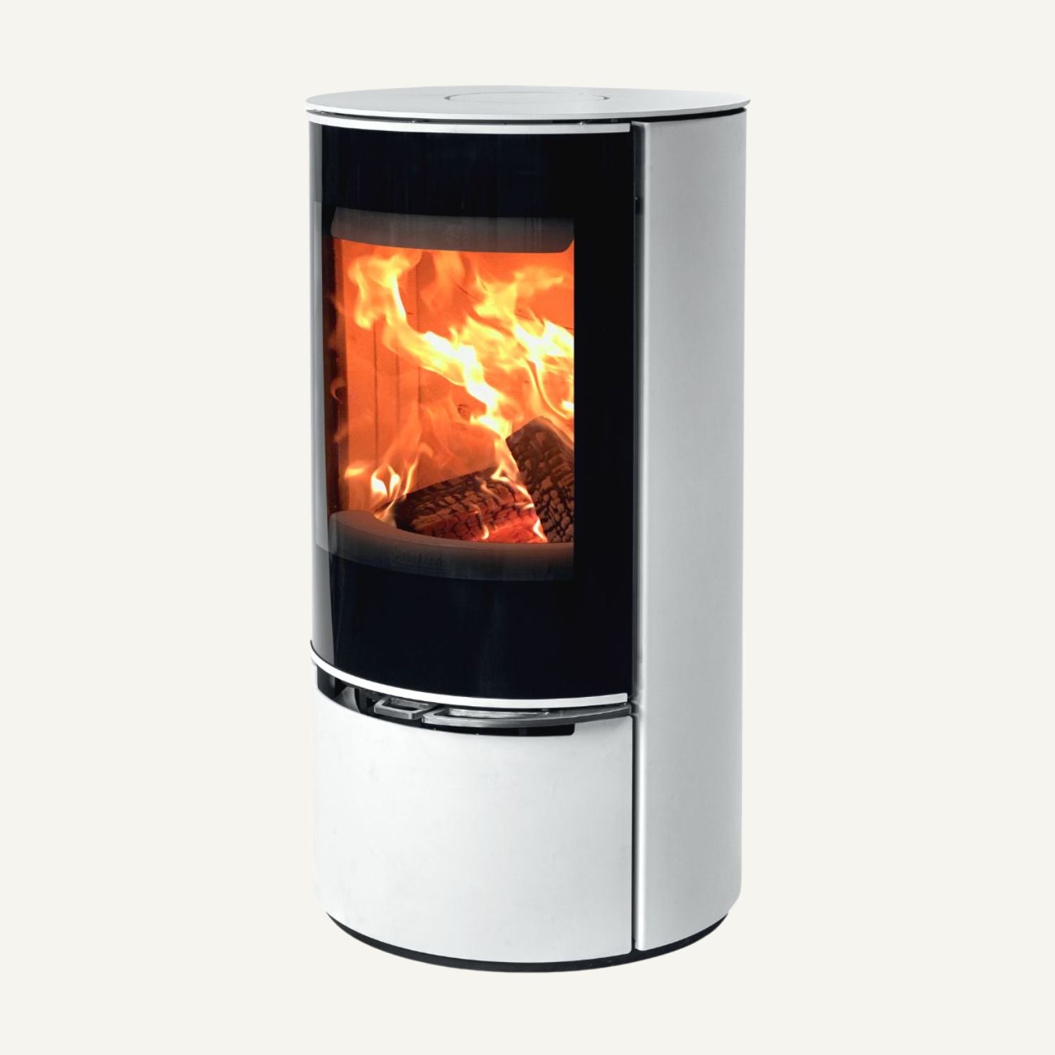 360 view