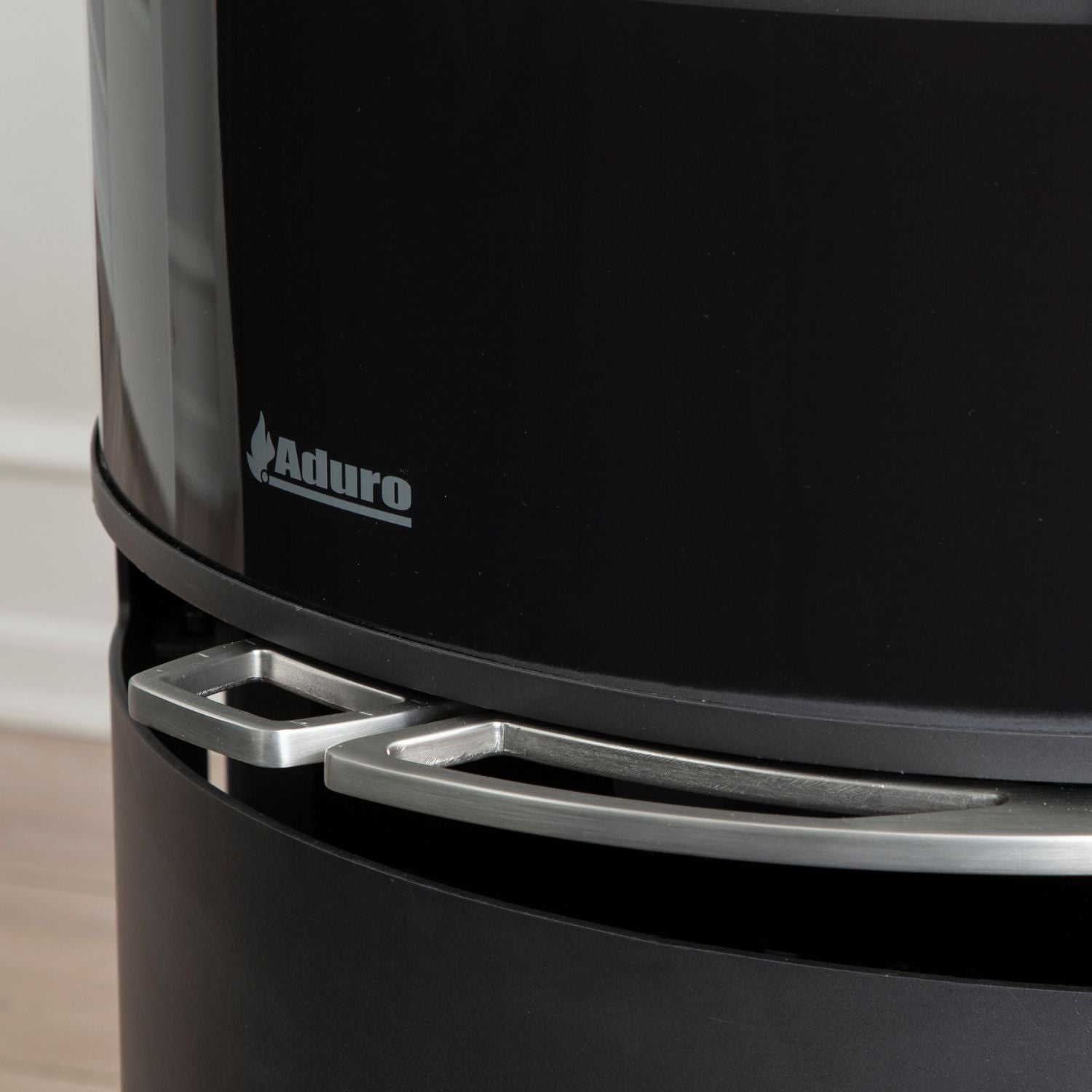 Aduro H3 Lux