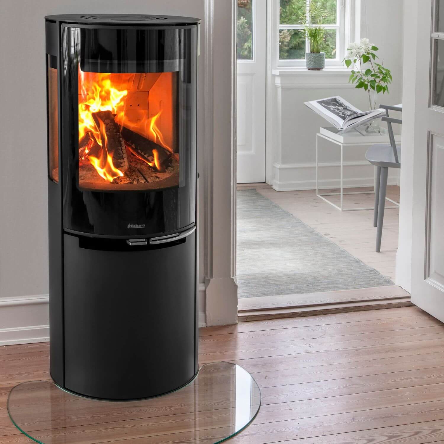 Aduro H3 Lux