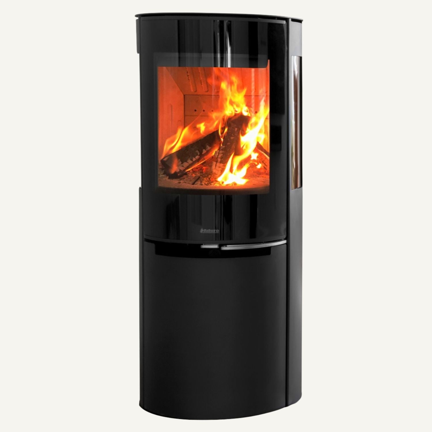 Aduro H3 Lux