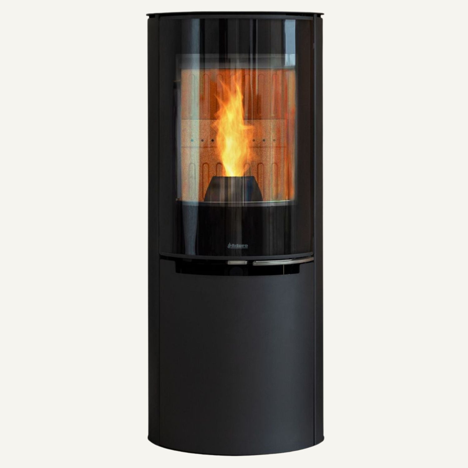 Aduro H4 Lux