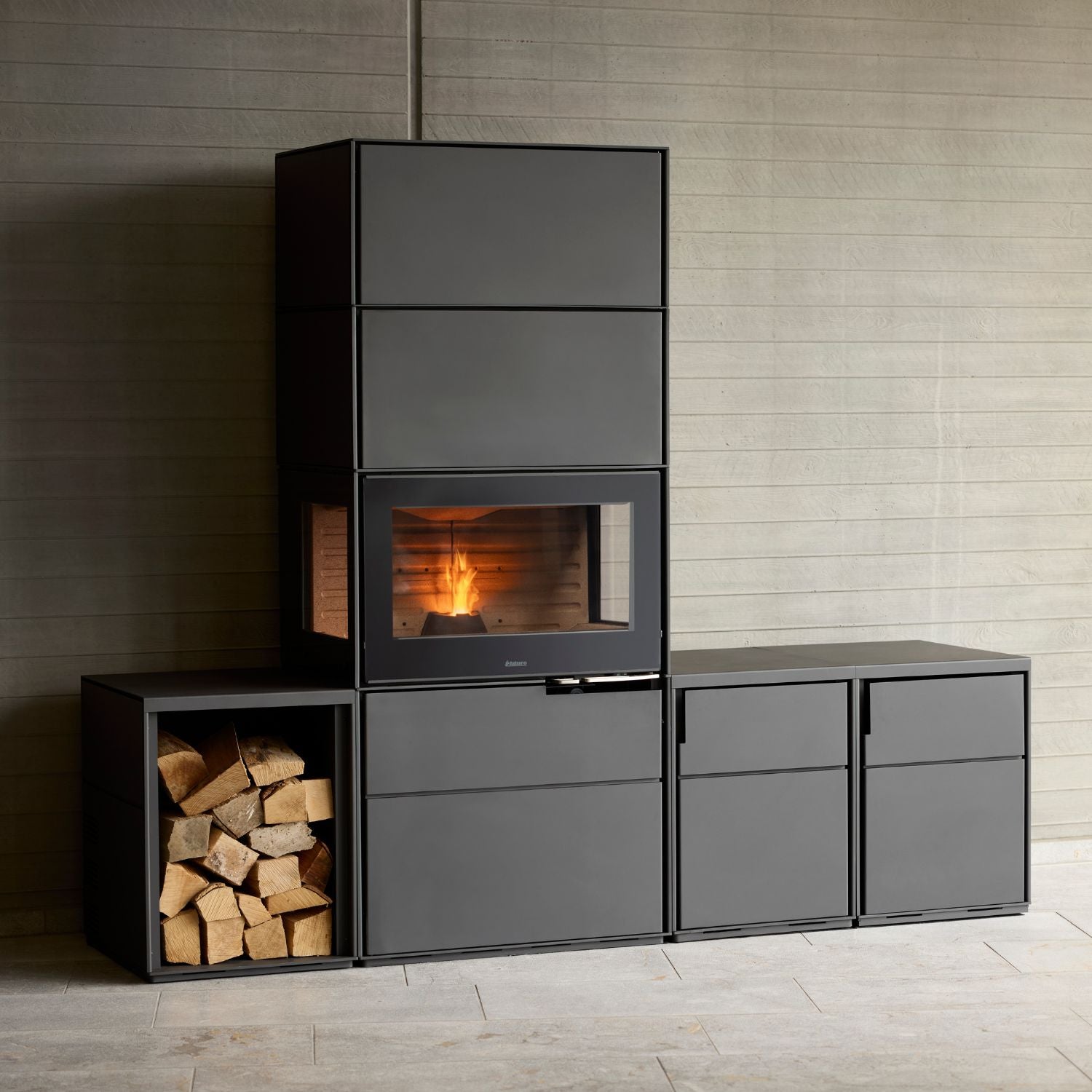 Aduro H6 Lux