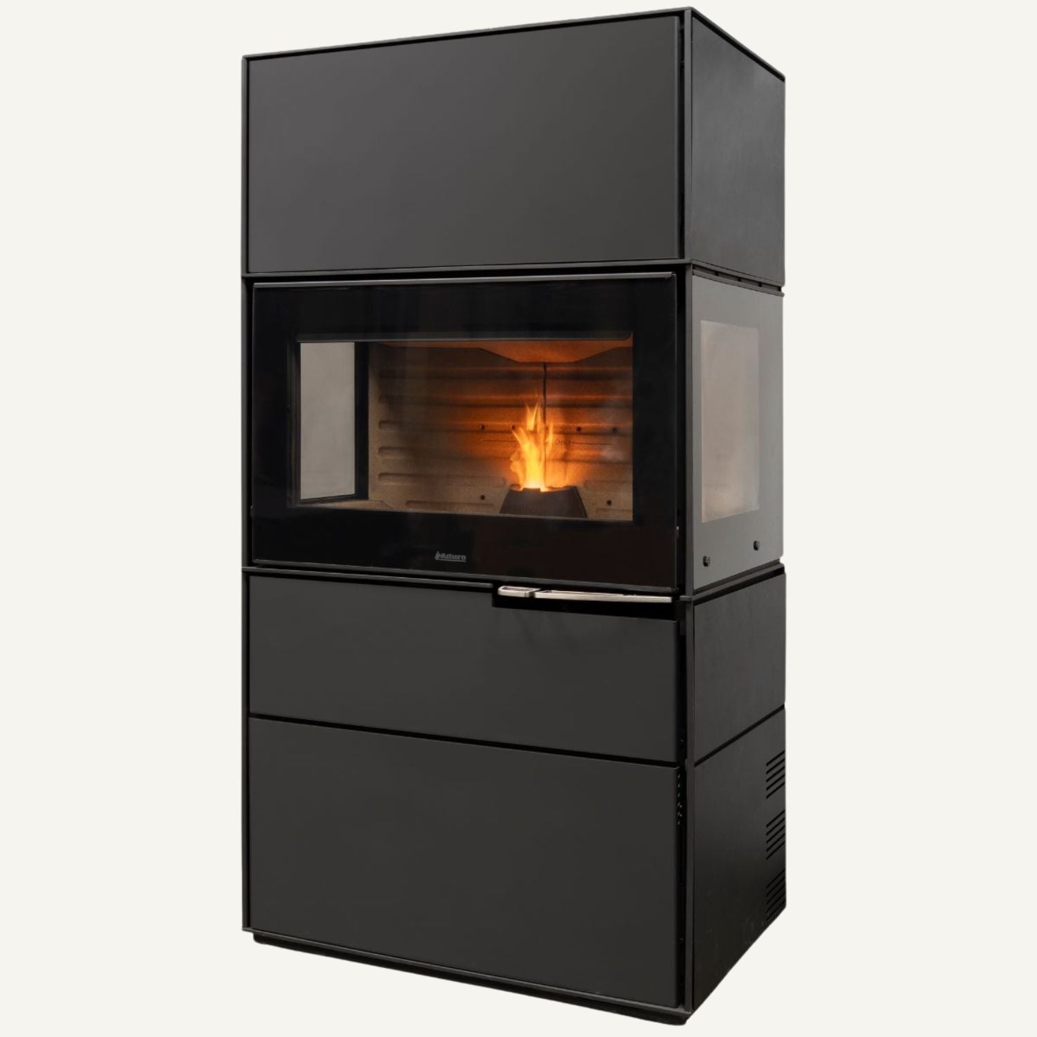 Aduro H6 Lux