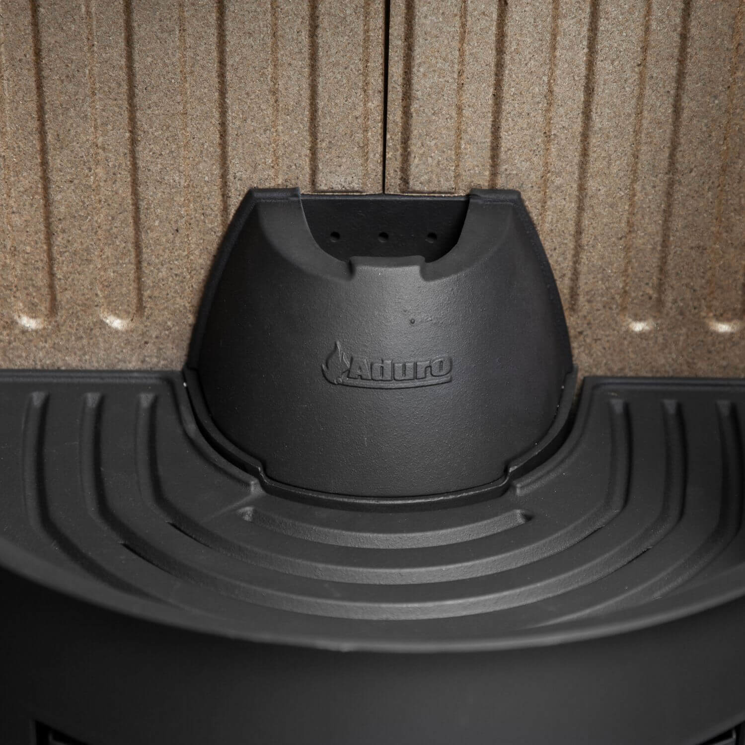 Aduro P5 Lux