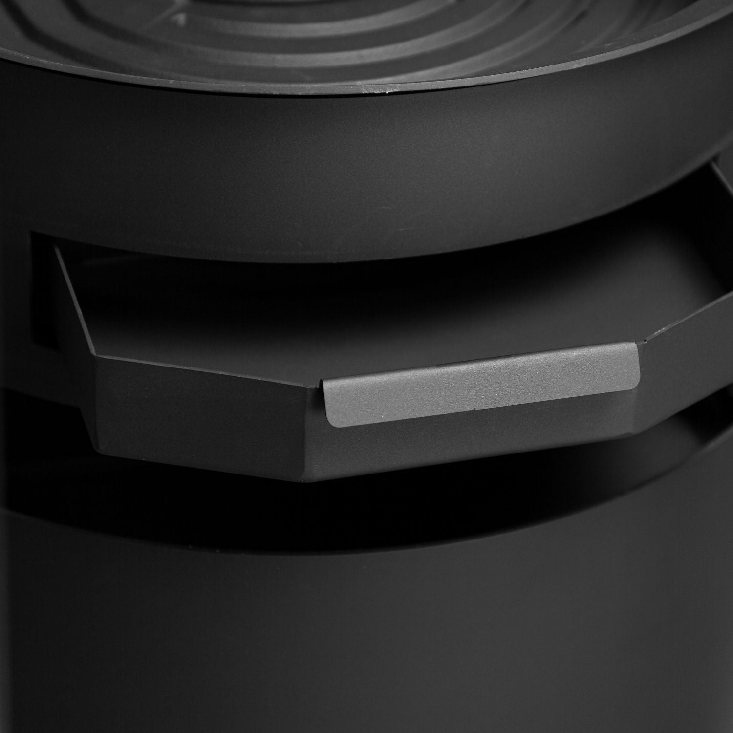 Aduro P5 Lux
