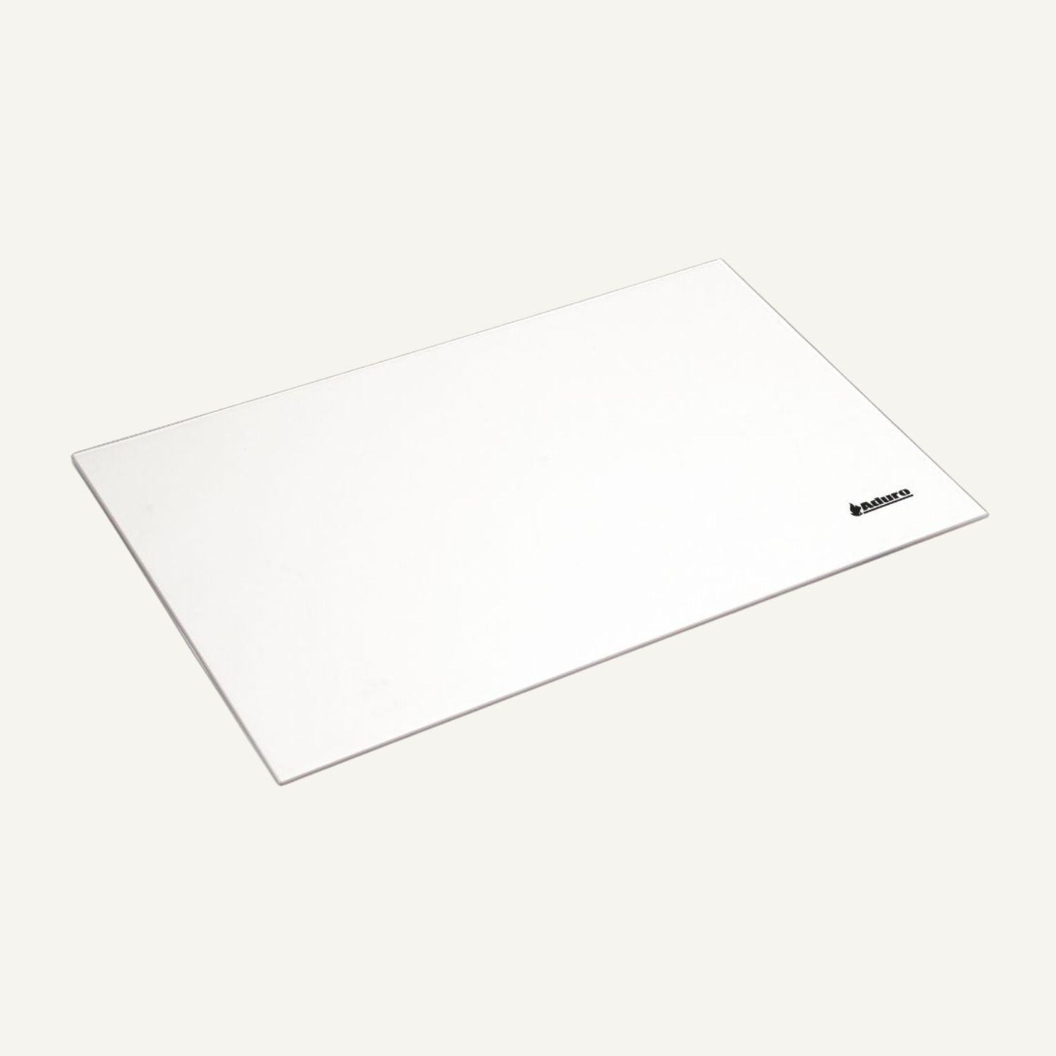 Frontglas, lang (51035)