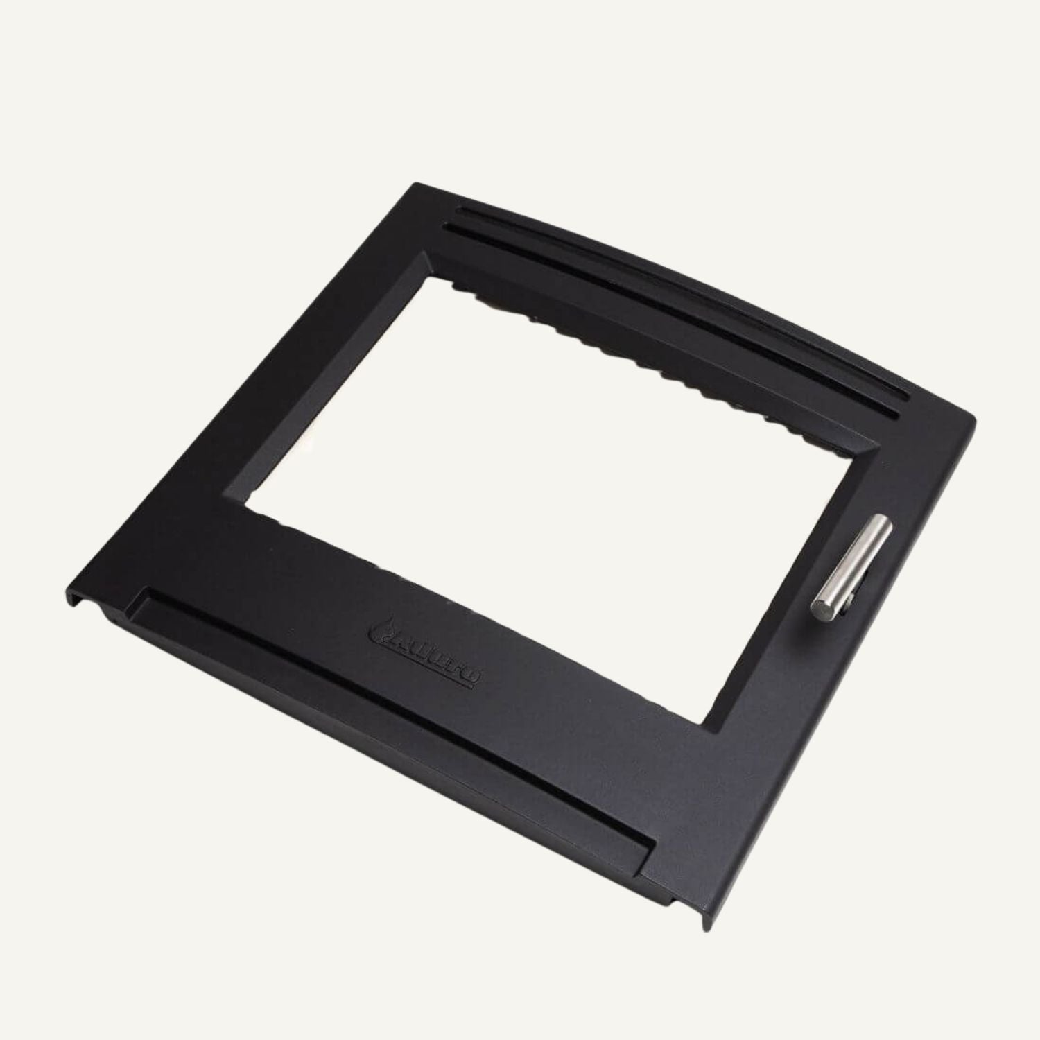 Låge, komplet (51039)