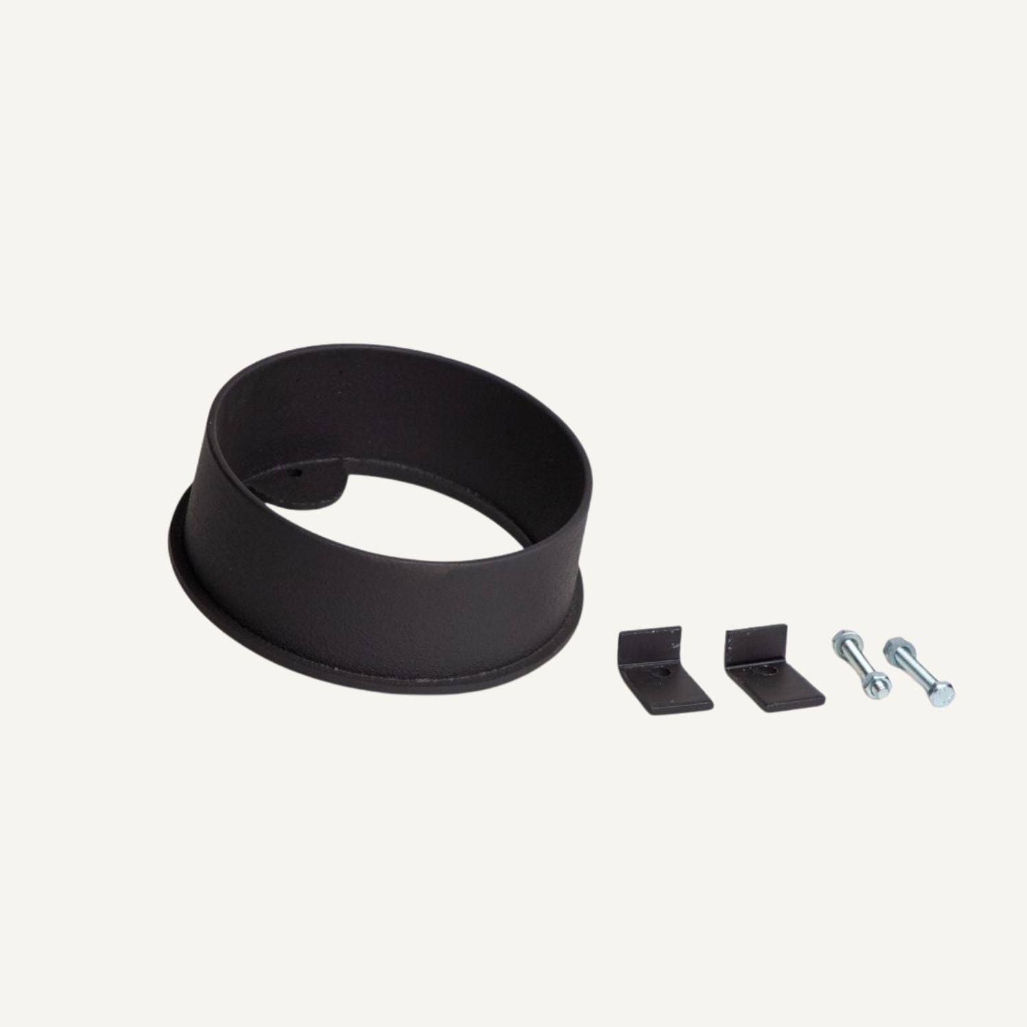 Røgstuds (51077)