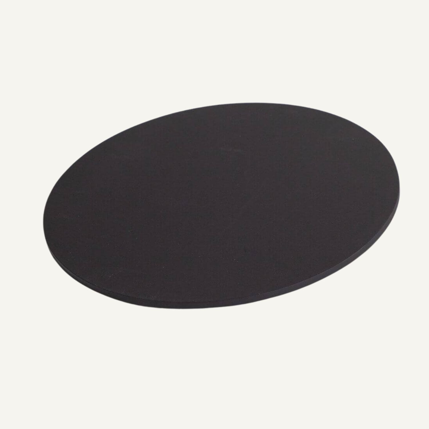 Pynteplade (51086)
