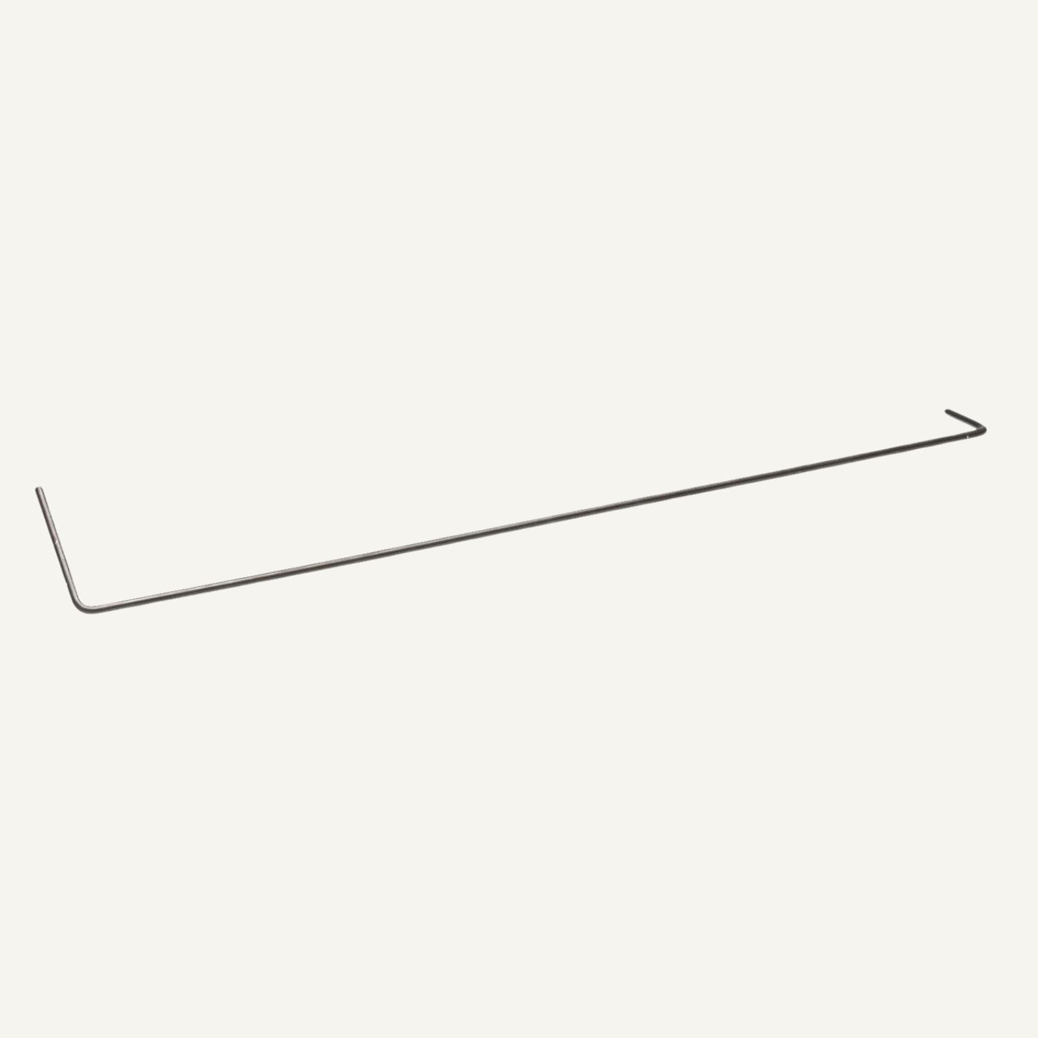 Bauart sikkerhedsfjeder (51181)