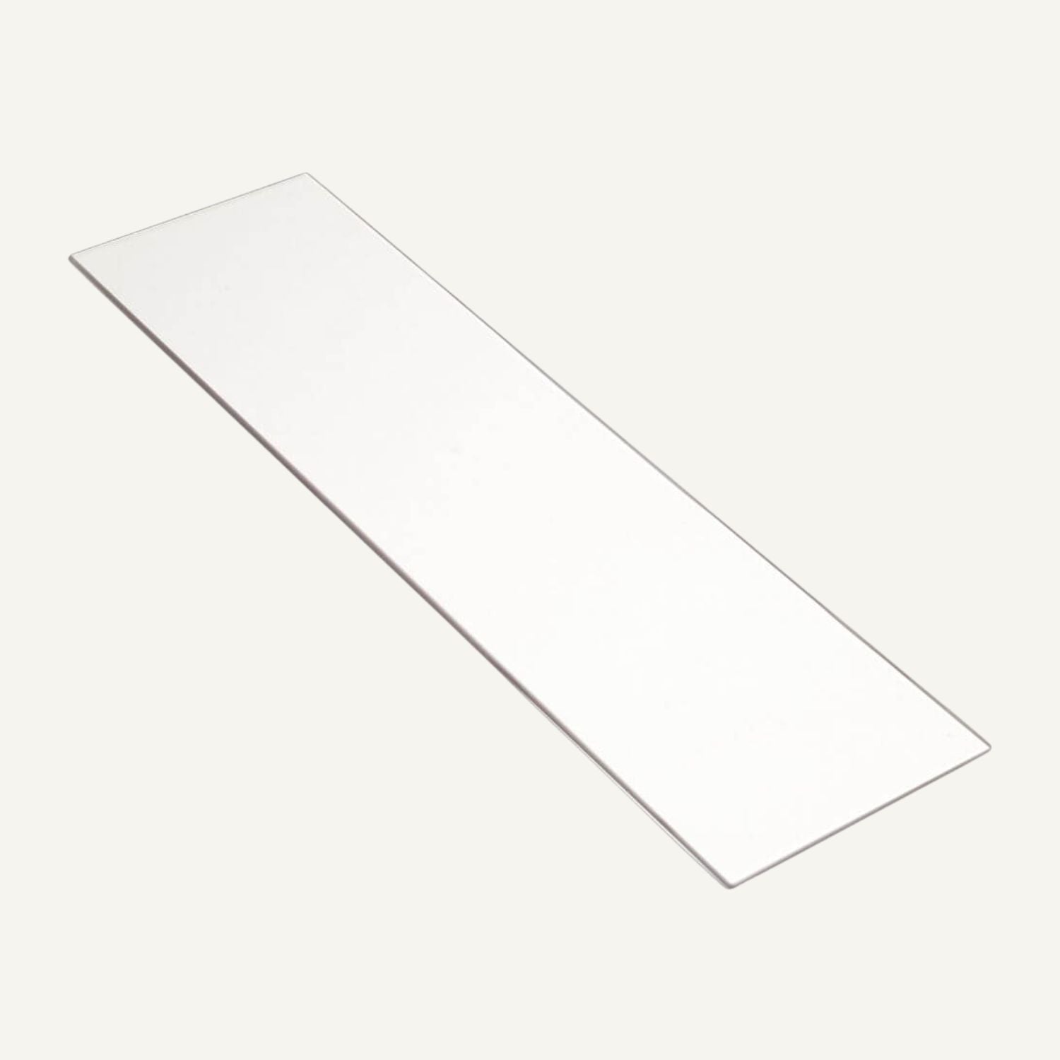 Sideglas, 1 stk. (51200)