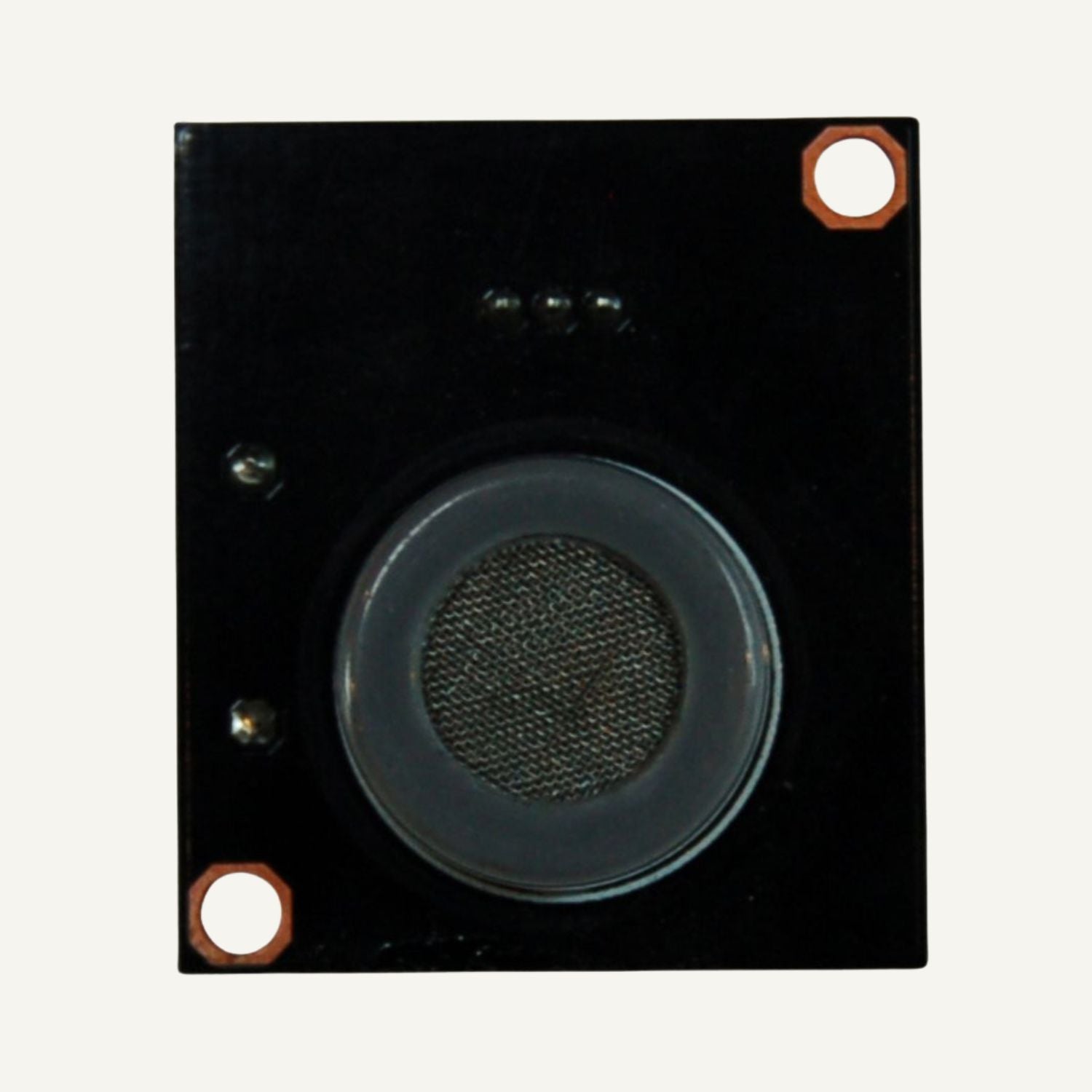 CO-sensor (51260)
