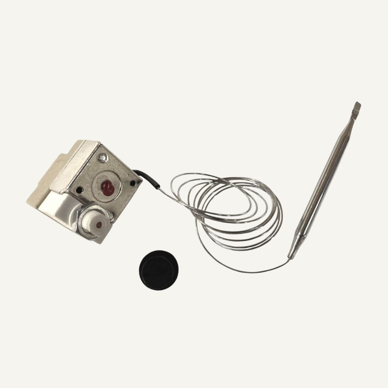 Termostat 100°/80° (51320)
