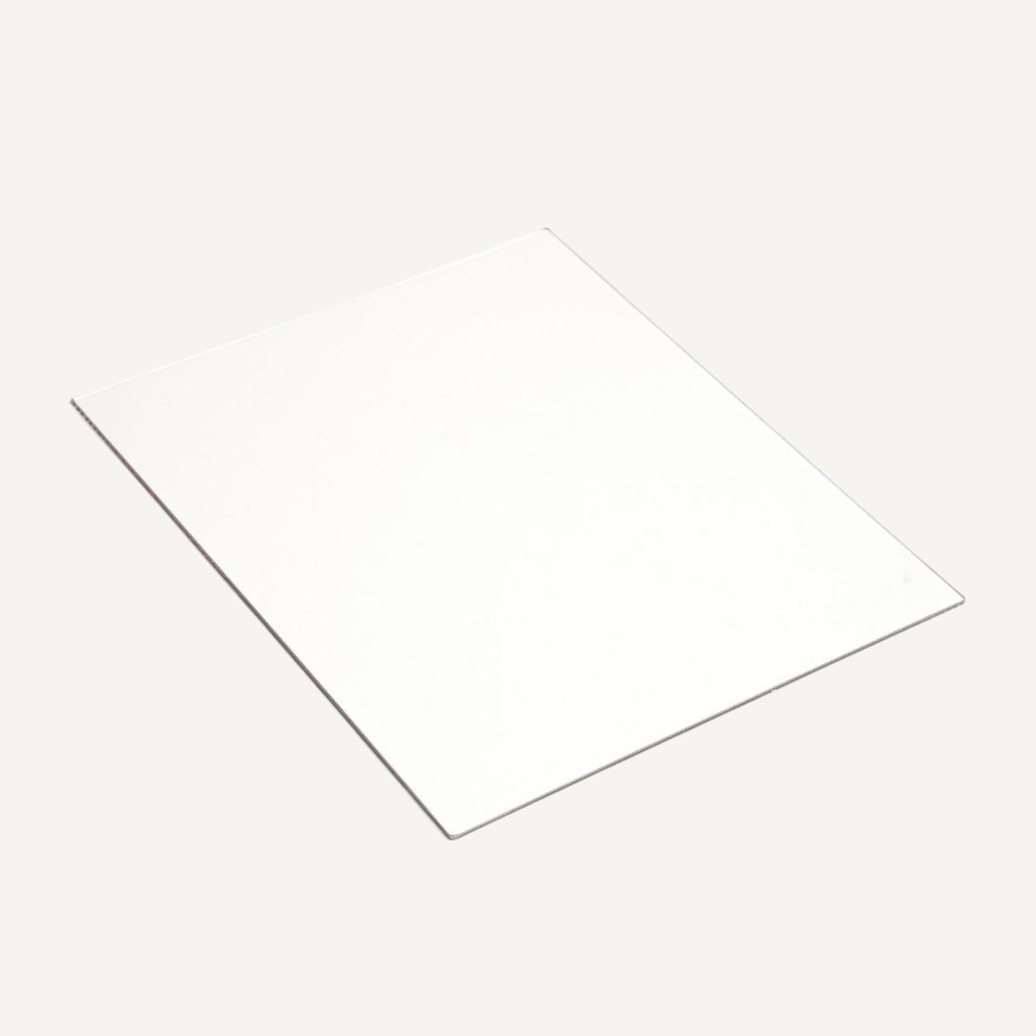 Indvendigt glas (51336)