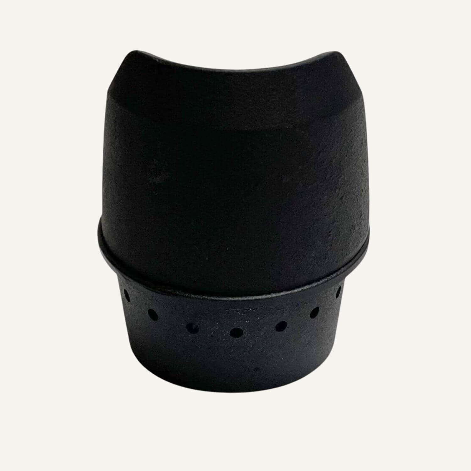 Brændeskål (51348)
