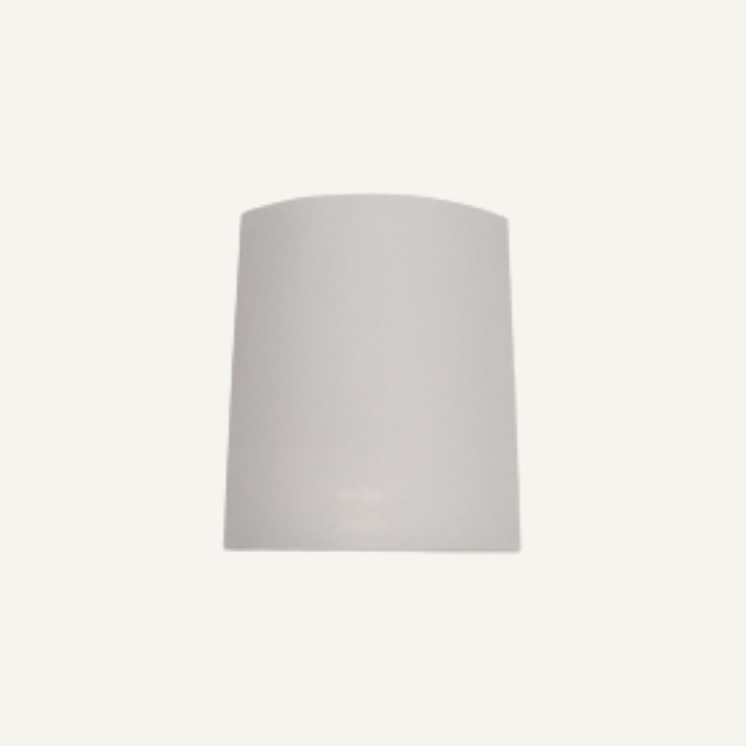 Ceramic nederste side (venstre / højre) (51350-2)