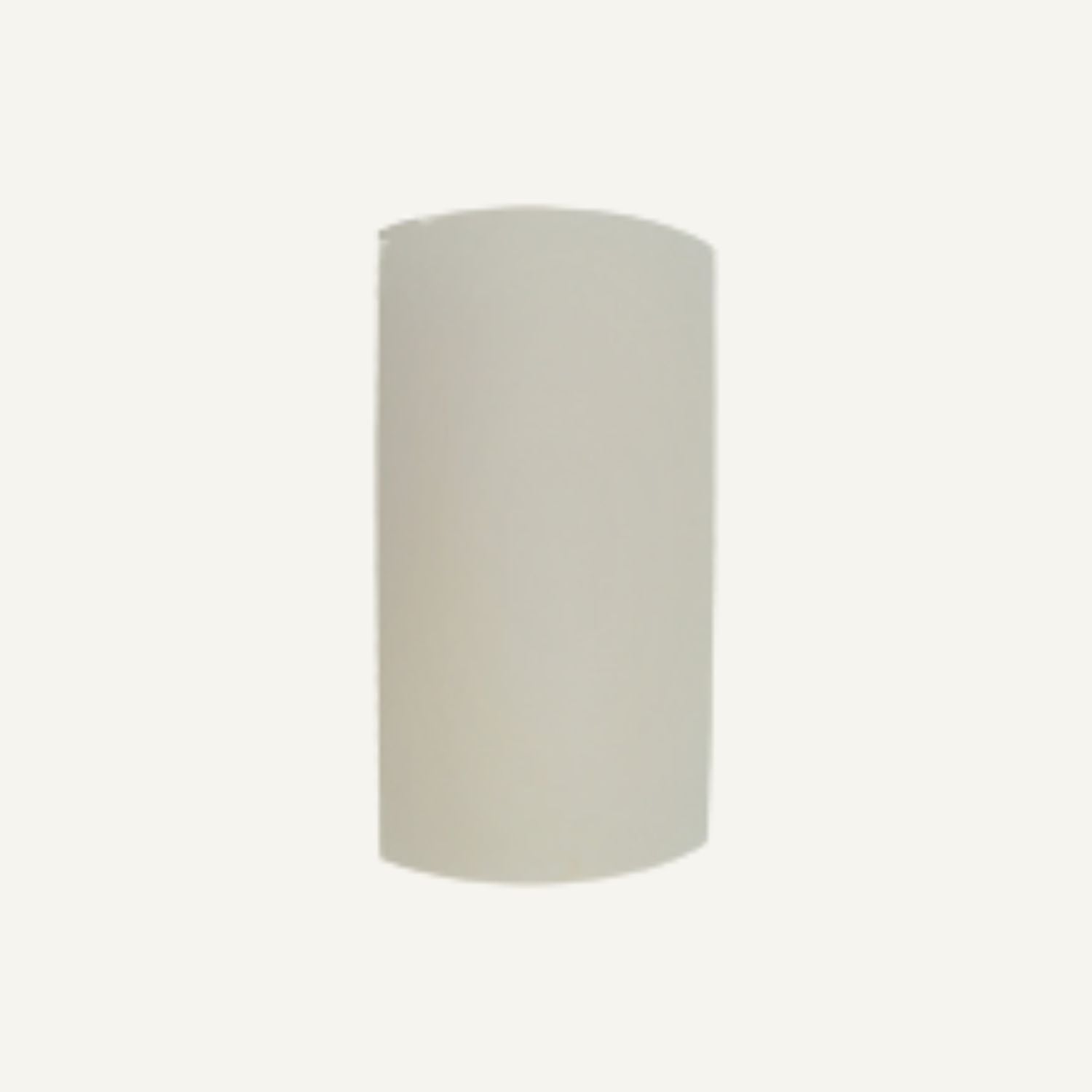 Ceramic midt side (venstre / højre) (51350-3)
