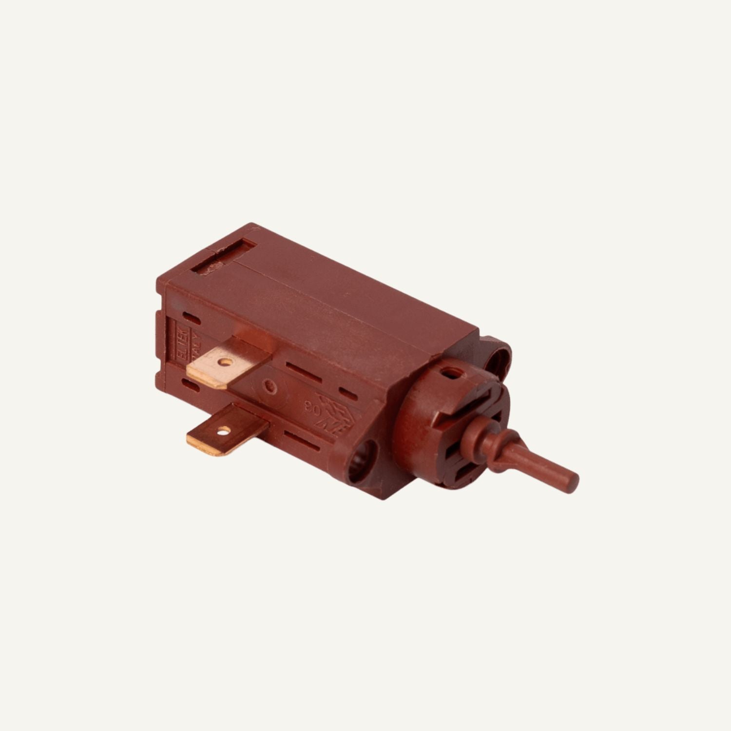 Voksmotor (51382)