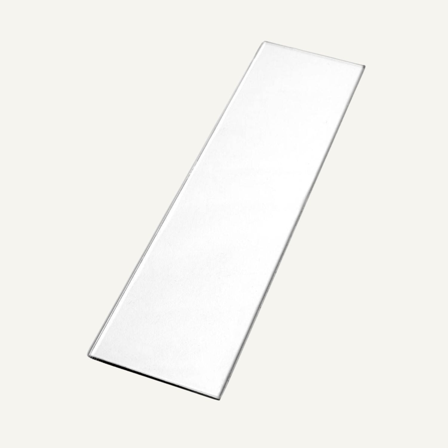 Sideglas, 1 stk. (51390)