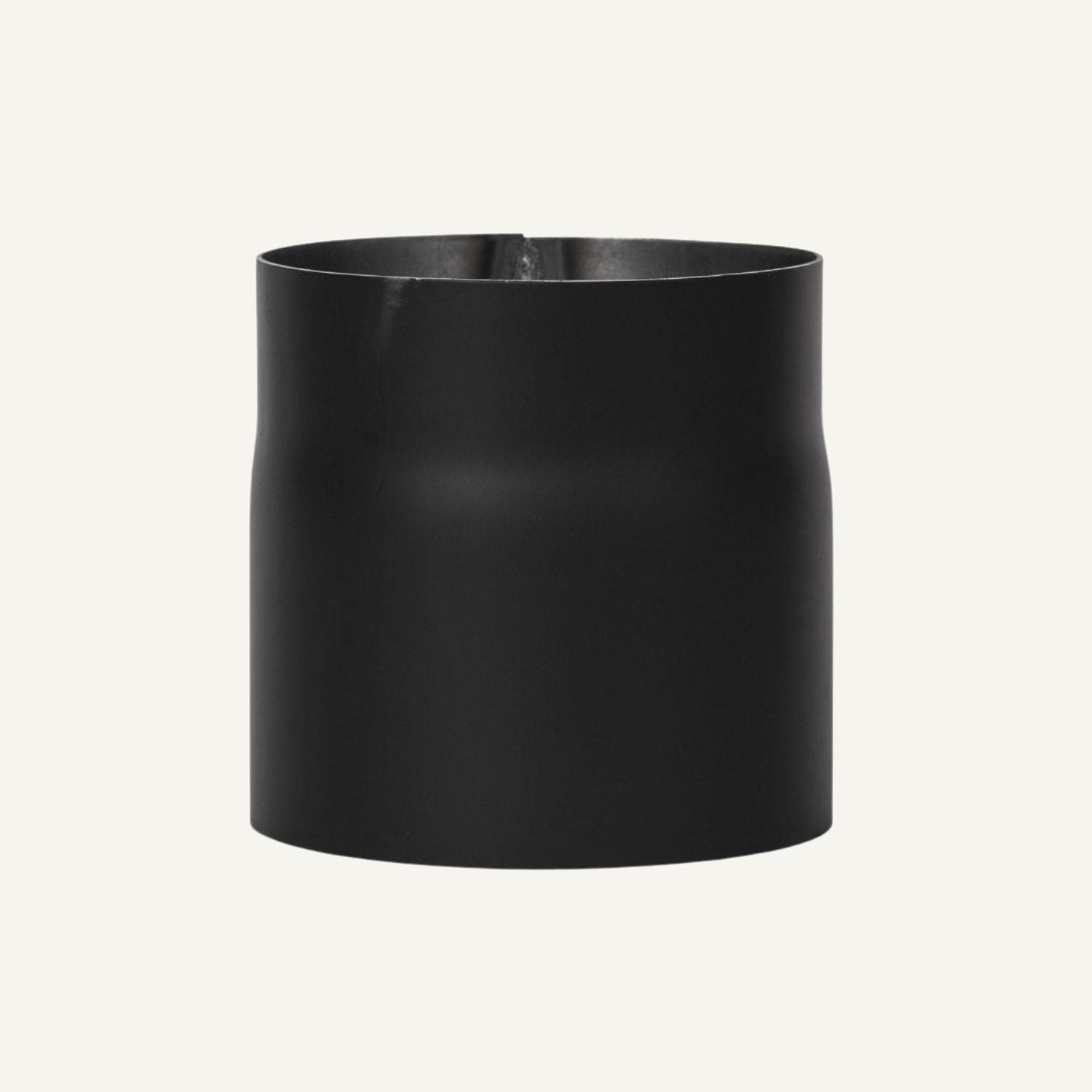 Lige rør - 150 mm