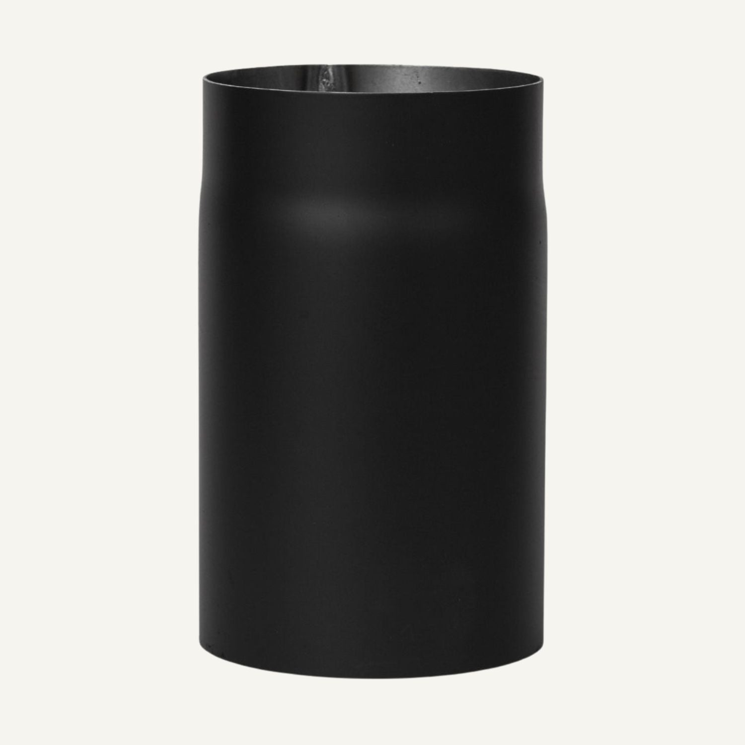 Lige rør - 250 mm