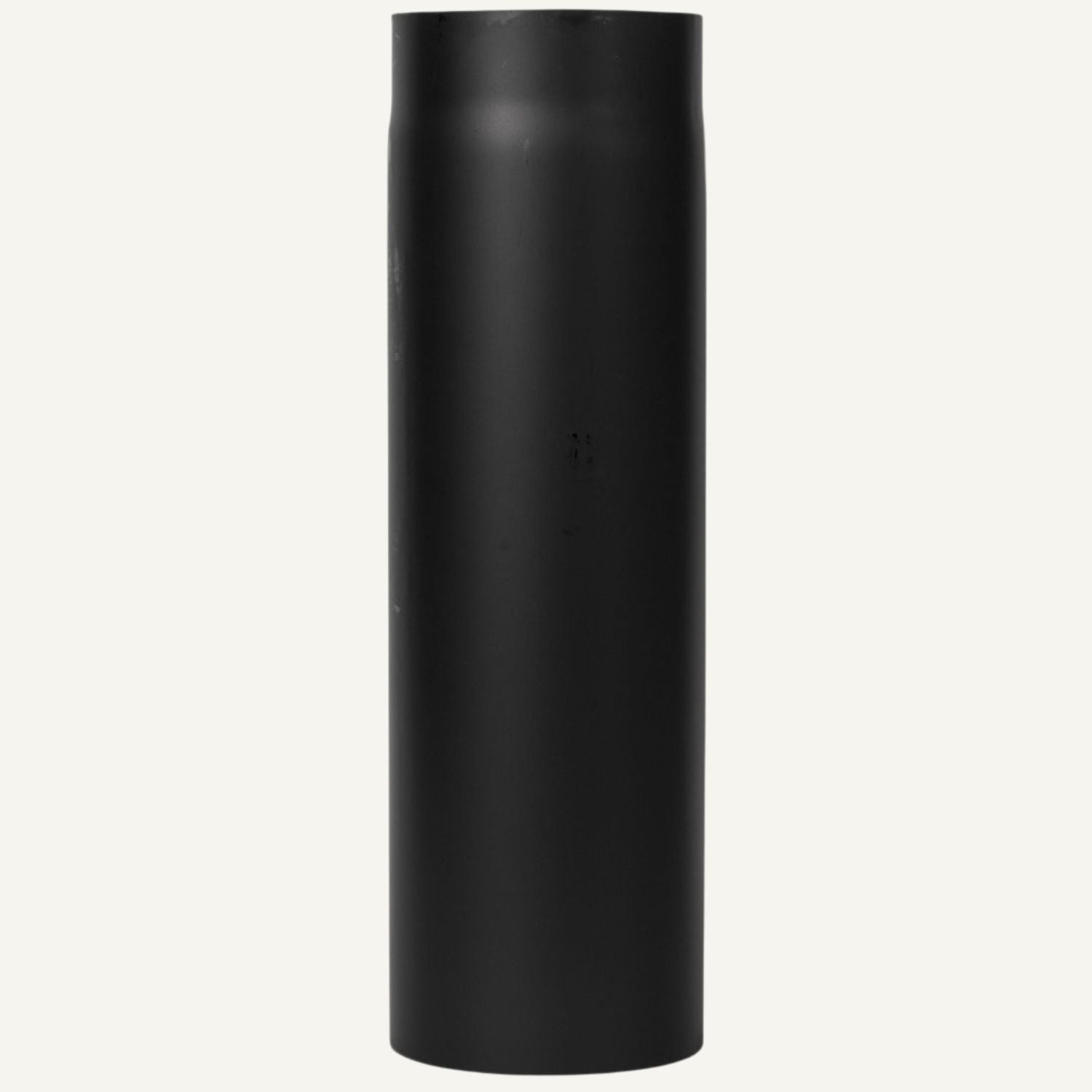 Lige rør - 500 mm