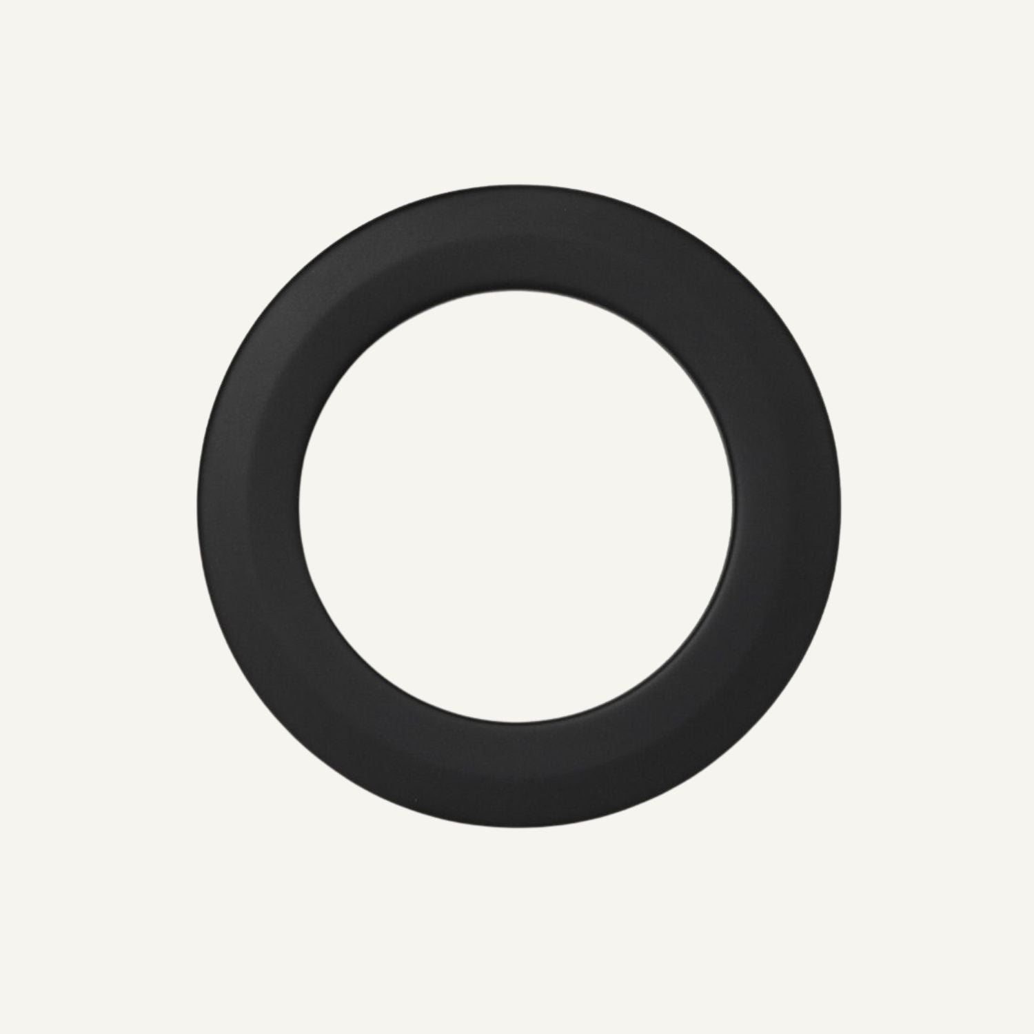 360 view