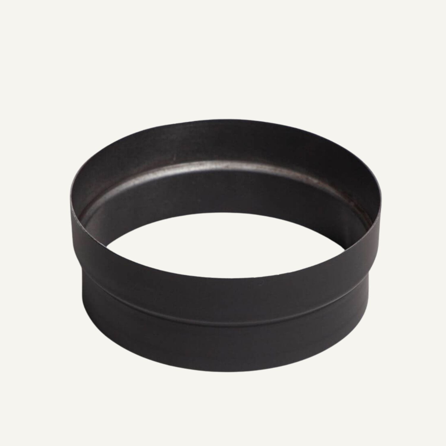 Reduktion - ø149/ø155mm