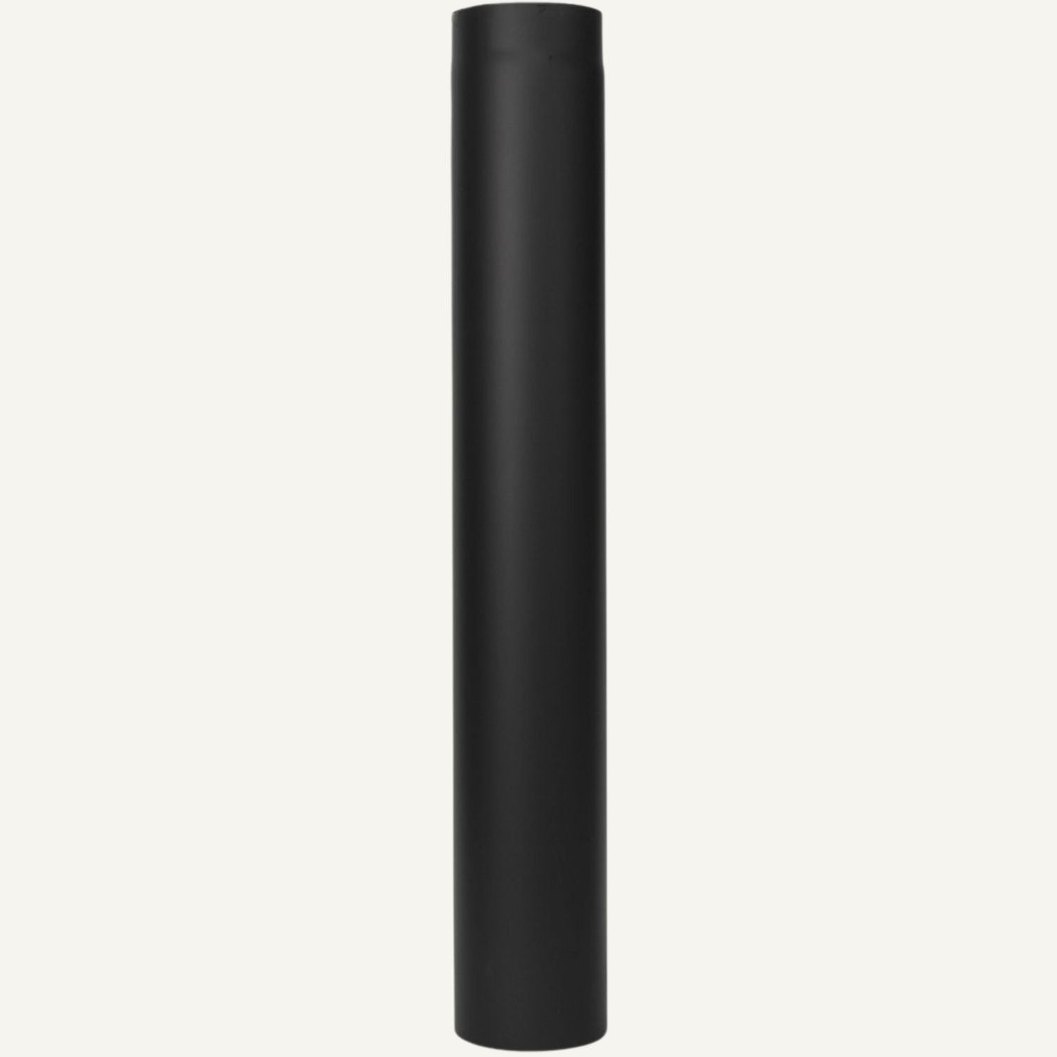 Lige rør 1000 mm