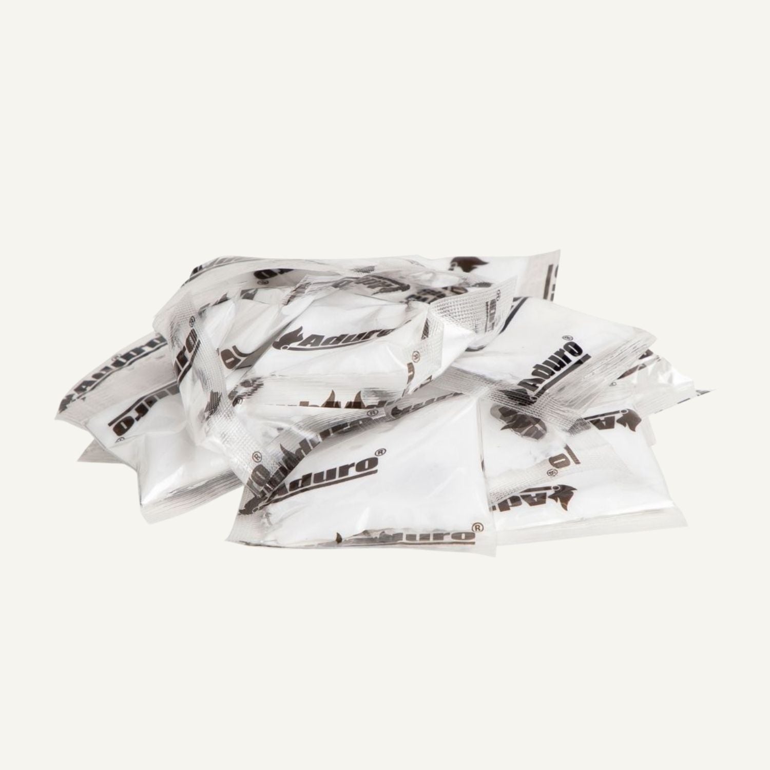 Easy Firelighter, Bag