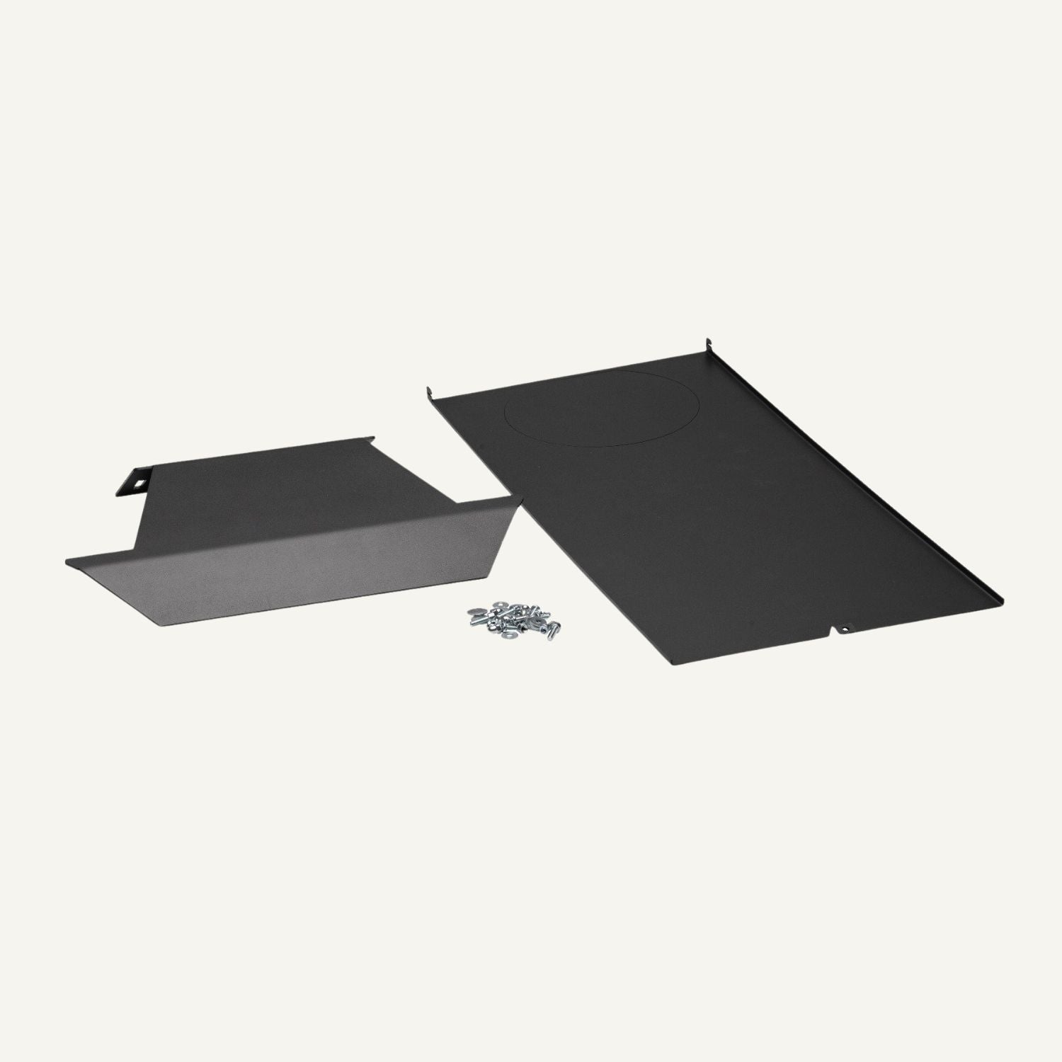 Flow Kit (53318ER)
