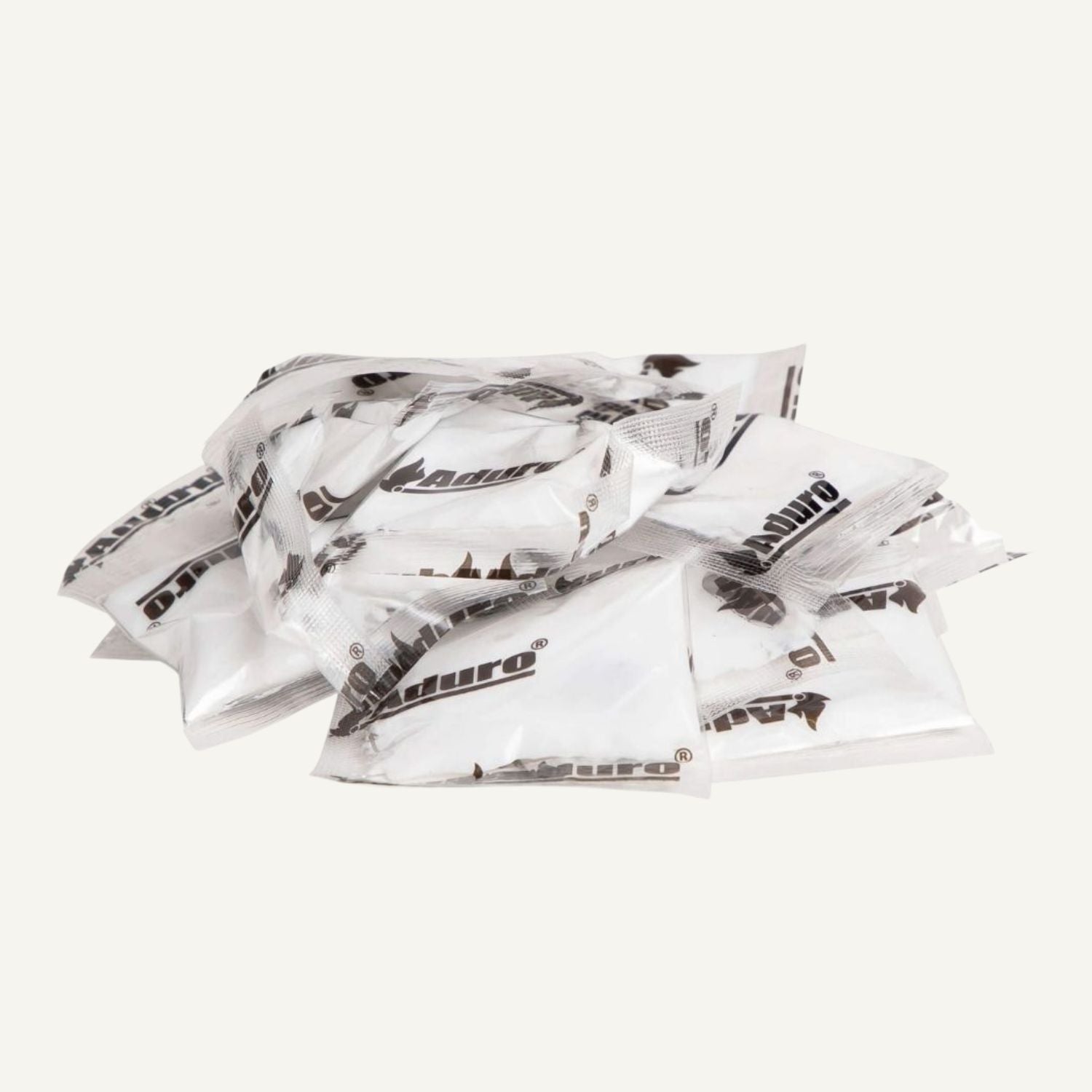 Easy Firelighter, Combi