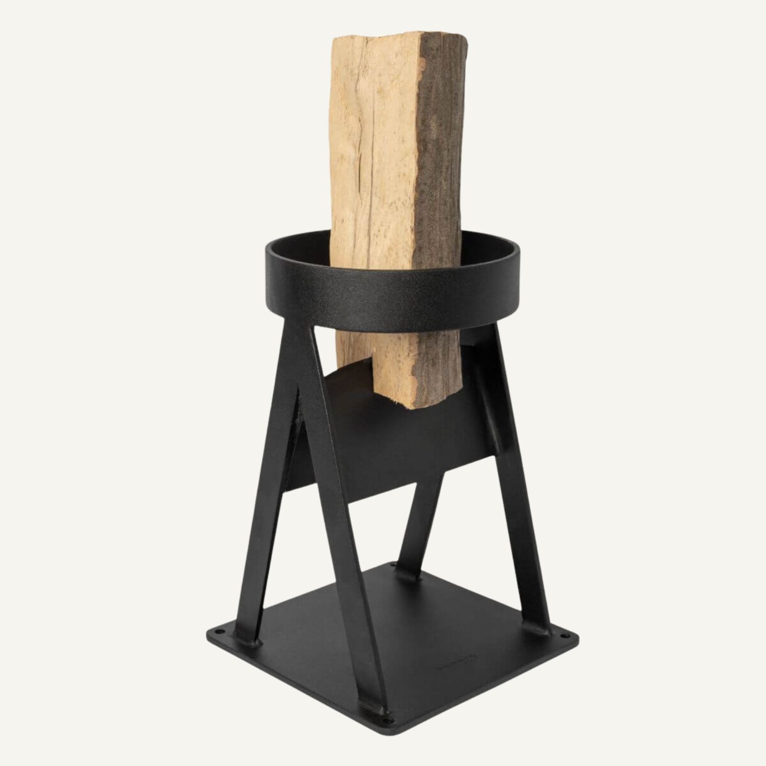 Aduro Kindling Splitter, stål