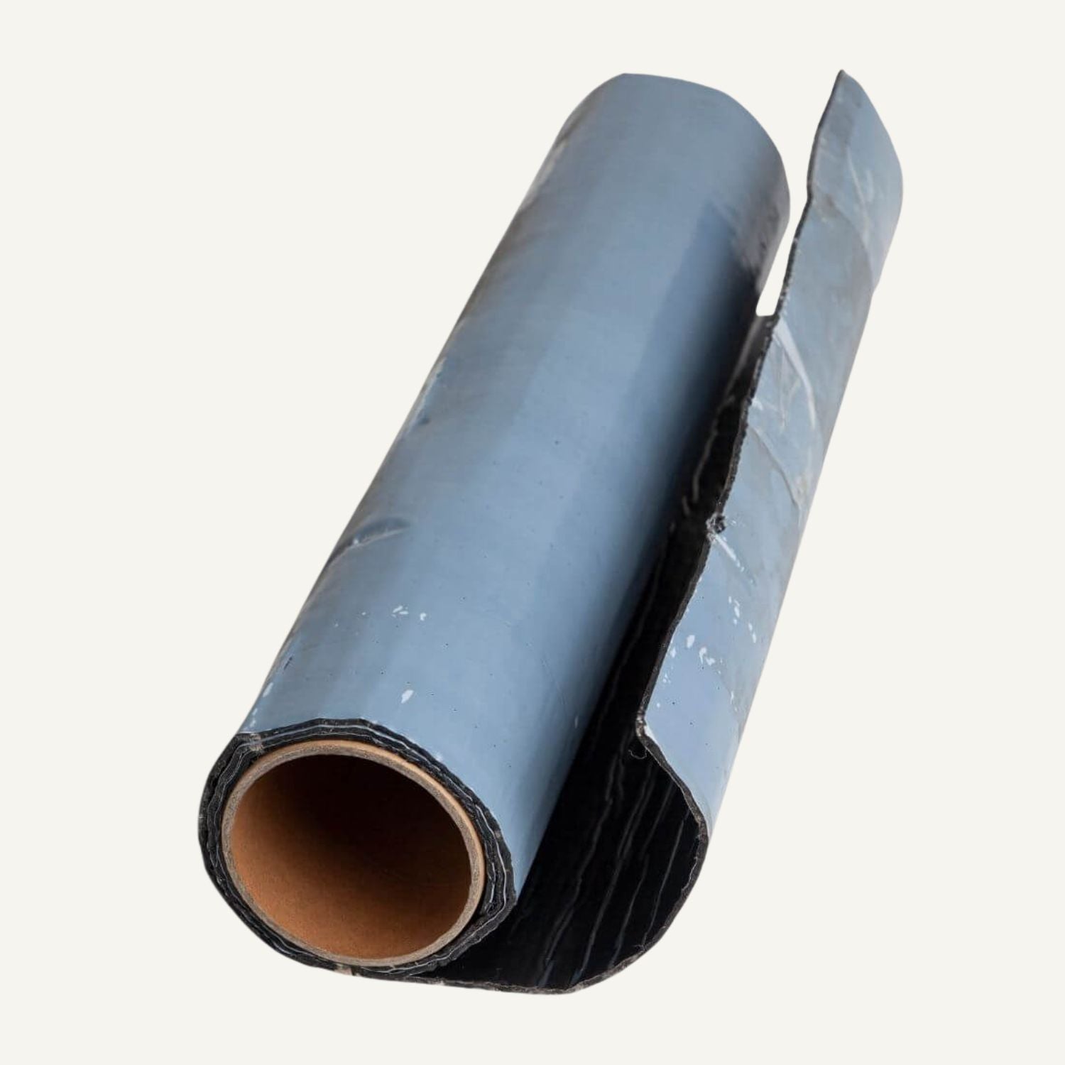 Sabetoflex - extra 1,0 m