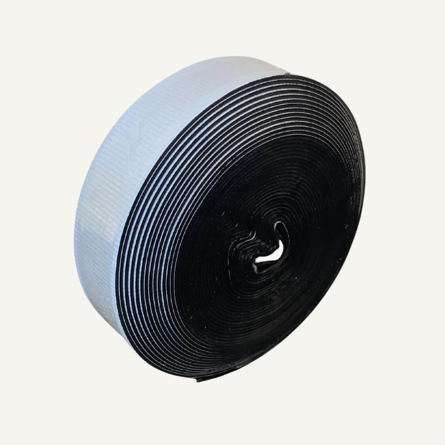 Sabetocover 35mm x 10m sort