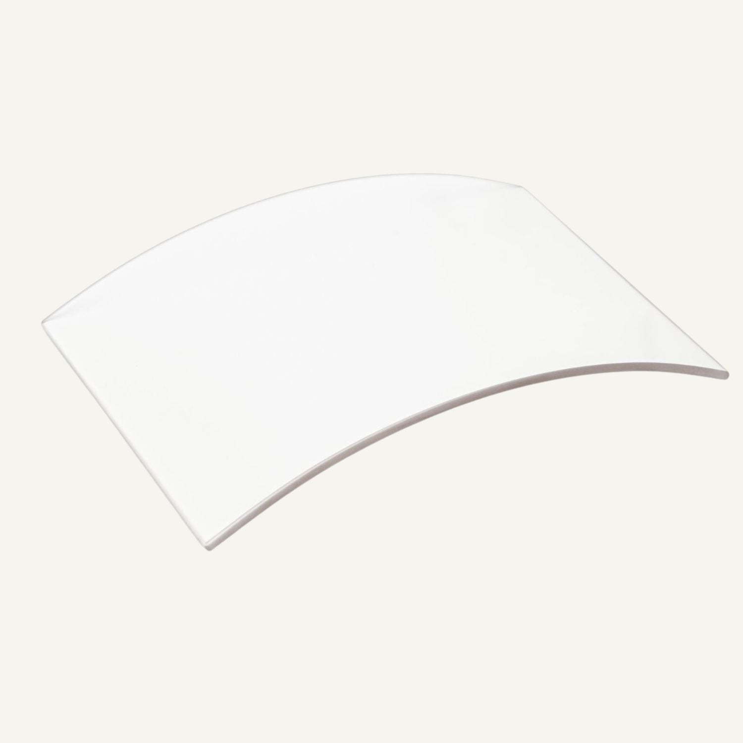 Sideglas, 1 stk. (61002)